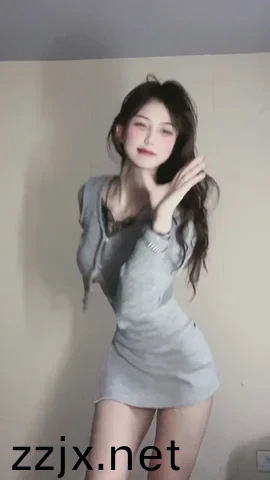 日韩大片免费观看视频播放